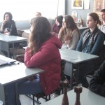 правила поводження при знаходженні вибухонебезпечних предметів 4