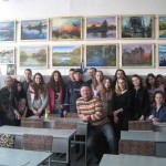 правила поводження при знаходженні вибухонебезпечних предметів 5
