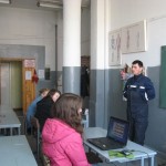 правила поводження при знаходженні вибухонебезпечних предметів 8