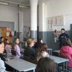 правила поводження при знаходженні вибухонебезпечних предметів 9