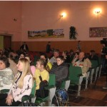 фото_золотий_олівець_6
