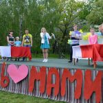 686wzHVP3kM