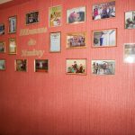 DSCN7492