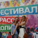 DSCN9475