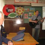 IMG_0041