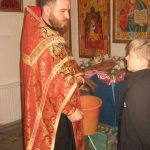 IMG_1157