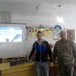 IMG_20160330_120247
