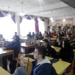 IMG_20160330_121656