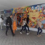 IMG_20160413_131126