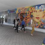 IMG_20160413_131145