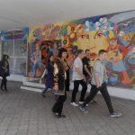 IMG_20160413_131157