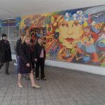 IMG_20160413_131226