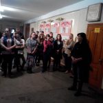 IMG_20160419_080636