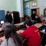 IMG_20160419_091023