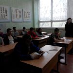 IMG_20160419_091037