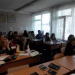 IMG_20160513_110856