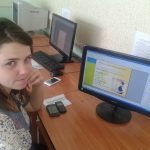 Изображение 002