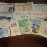 Изображение 003