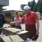 IMG_9441