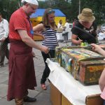 IMG_9450