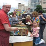 IMG_9451