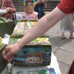 IMG_9452