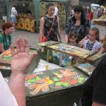 IMG_9459