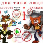 кудряшова1