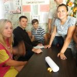 dscn0007