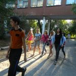 dscn0055