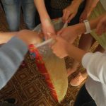 dscn0126