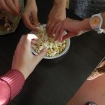 dscn0141