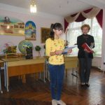 dscn1735