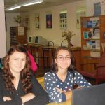 dscn1739