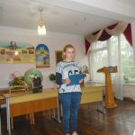dscn1744