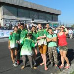DSCN9718