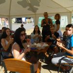 dscn9752