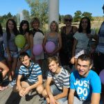 dscn9816
