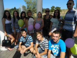 dscn9816