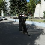 dscn9958
