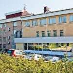 gostinica-pektoral-zaporoje-otzyvy-938411z600