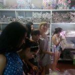 IMG_20160907_110458