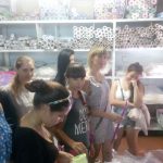 IMG_20160907_110502