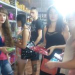 IMG_20160907_110524
