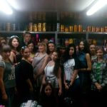 IMG_20160907_110647