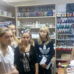 IMG_20160907_113237