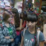 IMG_20160907_114330