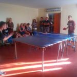 img_20160914_170739