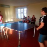 img_20160914_173620