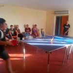 img_20160914_175039